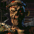 Avatar for AladV