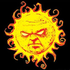 Avatar for nibinlondien