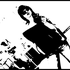 Avatar for cheerfulsoul