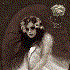 Avatar for kmelissis