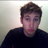 Avatar de Floorkiller