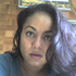 Avatar for labarvarita