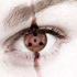 Avatar de Replication