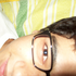 Avatar for garoUto