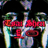 Avatar for PsychoJaz