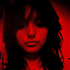 Avatar for shroomers4you