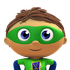 Avatar für DEOAngel