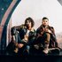 Avatar for for KING & COUNTRY