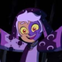 Avatar for junejuniper99