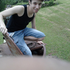 Avatar for Hagler_dean