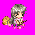 Avatar for Viridiana_Oo