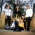 Avatar for New Radicals