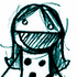 Avatar for musicalartpunk
