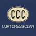Awatar dla Curt Cress Clan