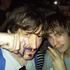 Avatar for Mipseflits