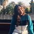 Avatar for vidushi_narayan