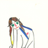 Avatar di lydiot_