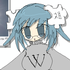 Avatar for purfeme