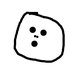 Avatar for Sorry about my face
