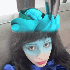 Avatar for vividmemory6