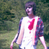 Avatar de IMA-Liam