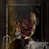 Avatar for Sporadicghouls