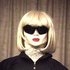 Avatar di Shumkichi