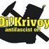 Avatar for Oi! Krivoy