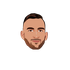 Avatar for samnello
