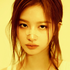 Avatar for lizwi0