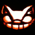 Avatar for newtype_mk3