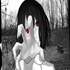 Avatar for Asrathous