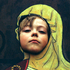 Avatar for miramiimaarja