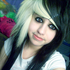 Avatar for Brittanyphurr