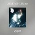 Halcyon Blues