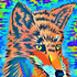 Avatar for Roofuslol