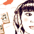 julyetta için avatar