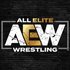 Avatar for All Elite Wrestling