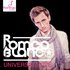 Avatar for Romeo Blanco