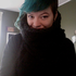 Avatar for decembereyes