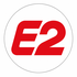 Avatar di eamezey2