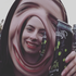 Avatar for Oudis
