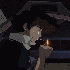 Avatar für kitsu13