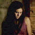 Laurenswiftdel için avatar