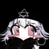 Avatar for rubydacutest