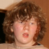 Avatar for Brzydki_Adam