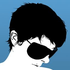 Avatar for Sam_Lee