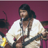 Avatar di brian-wilson