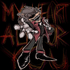 Avatar for The5hyn3ss