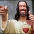 Avatar di CHRISTIUS